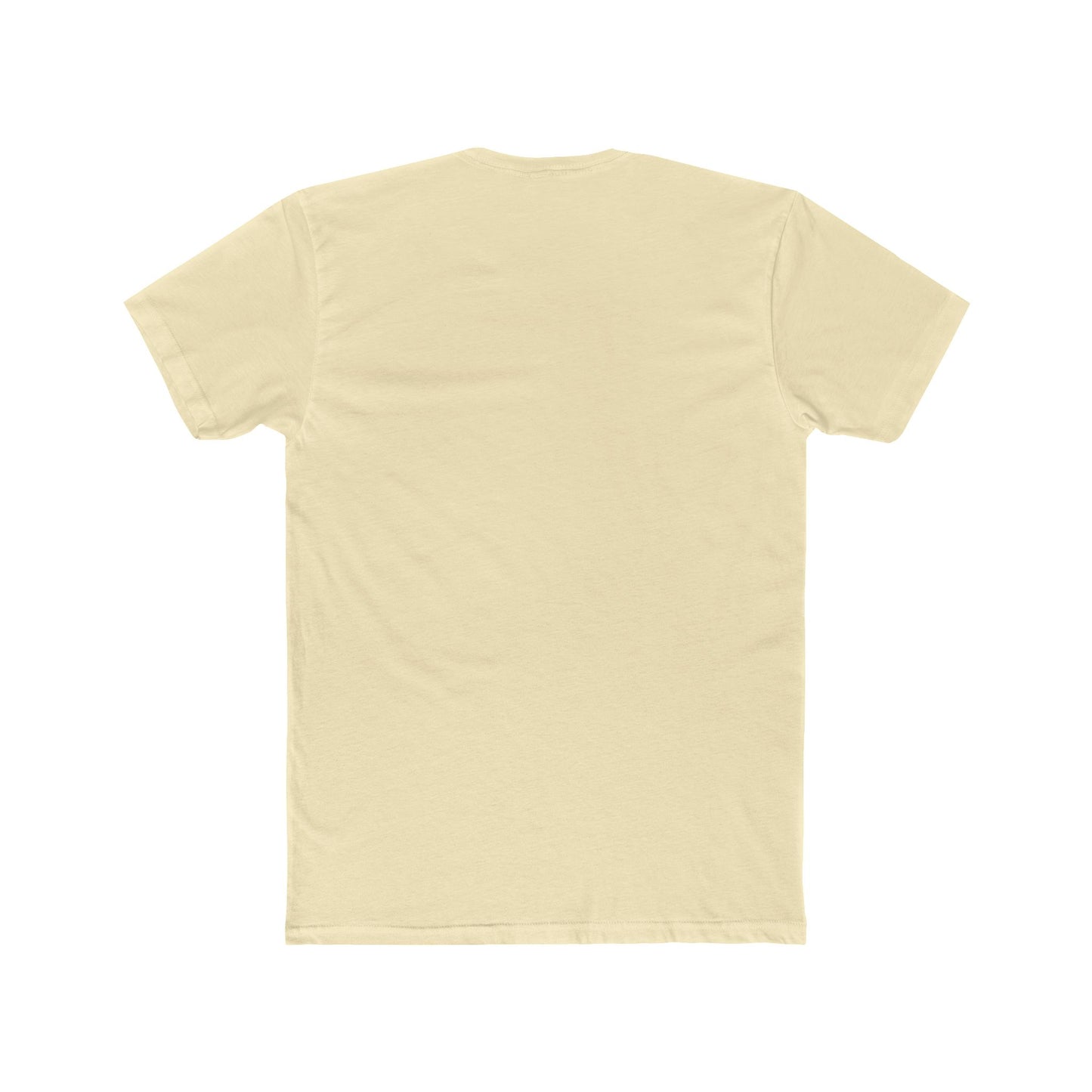 Guard Definition Tee — Inspirational Christian Faith Shirt ("Guard")
