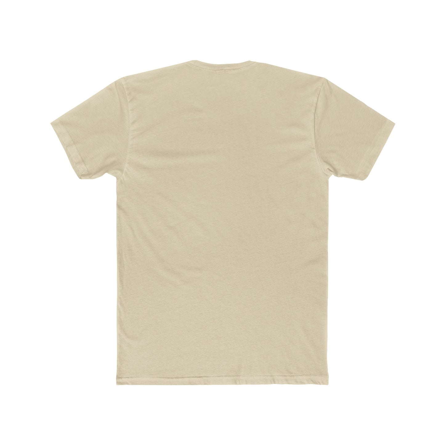 Guard Definition Tee — Inspirational Christian Faith Shirt ("Guard")