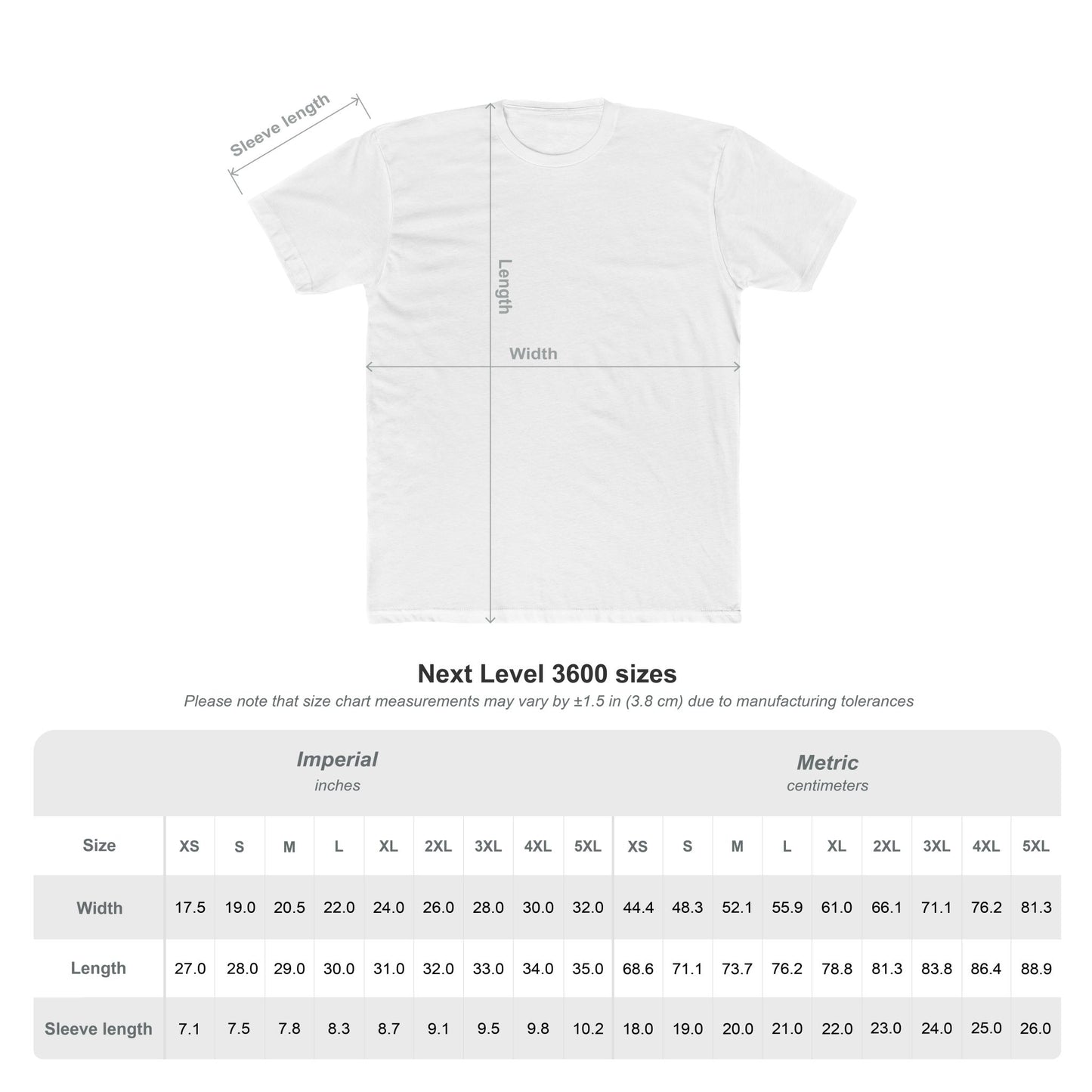 Guard Definition Tee — Inspirational Christian Faith Shirt ("Guard")