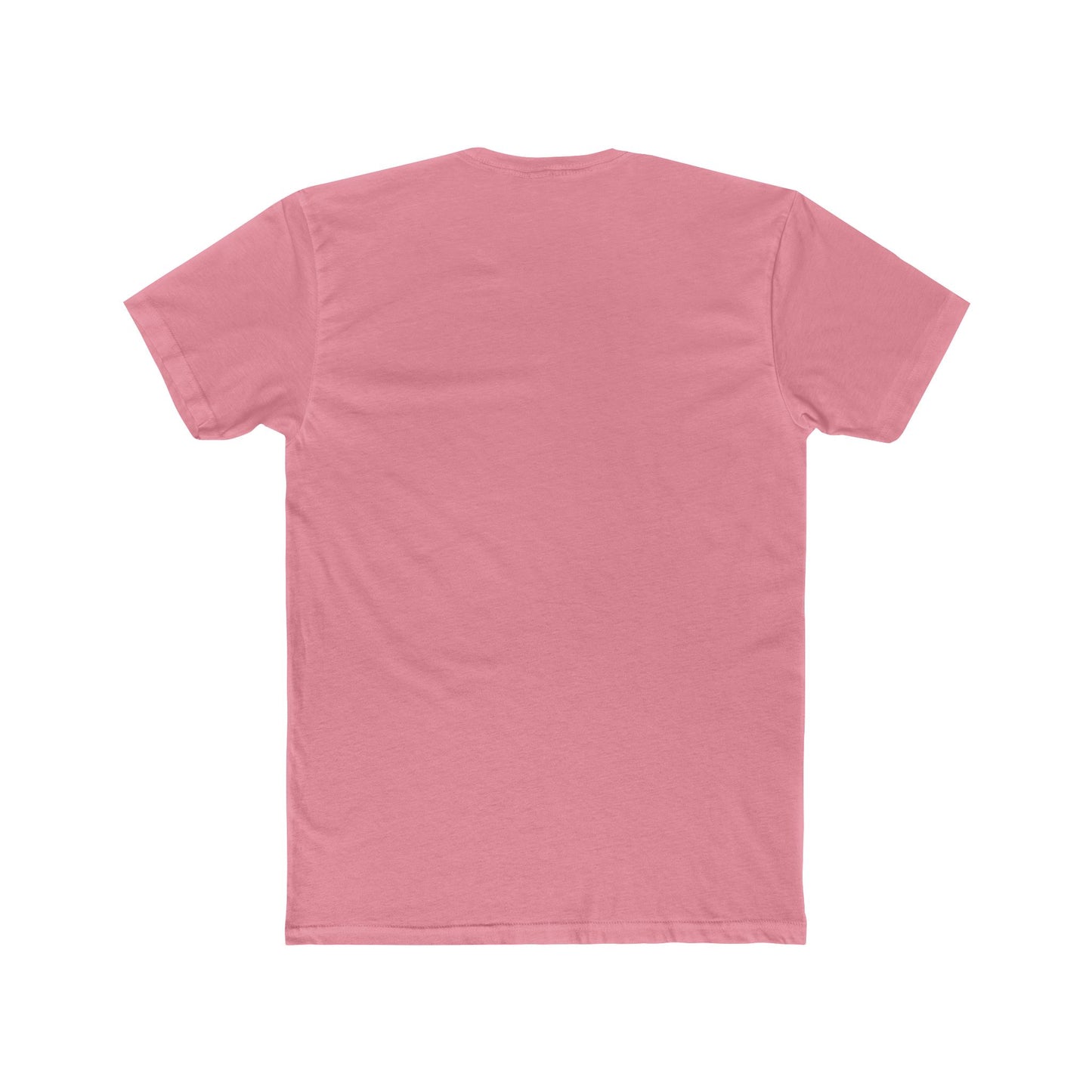 Guard Definition Tee — Inspirational Christian Faith Shirt ("Guard")