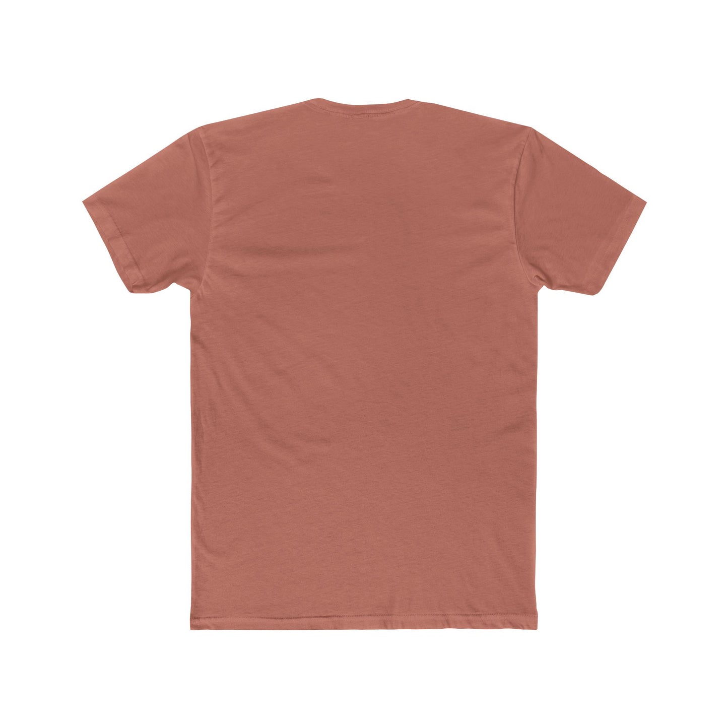 Guard Definition Tee — Inspirational Christian Faith Shirt ("Guard")